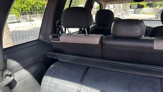 Jeep Cherokee 2005 EXTREME SPORT-thumb-13
