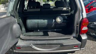 Jeep Cherokee 2005 EXTREME SPORT-thumb-12