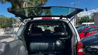 Jeep Cherokee 2005 EXTREME SPORT-thumb-11
