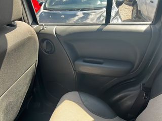 Jeep Cherokee 2005 EXTREME SPORT-thumb-18