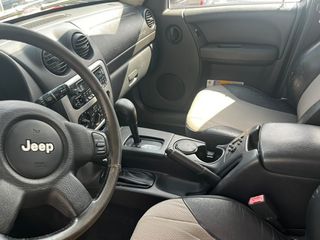 Jeep Cherokee 2005 EXTREME SPORT-thumb-24