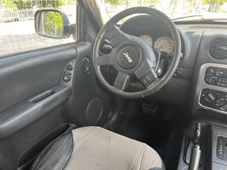 Jeep Cherokee 2005 EXTREME SPORT-thumb-25