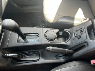 Jeep Cherokee 2005 EXTREME SPORT-thumb-27