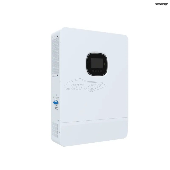 10kw inverter