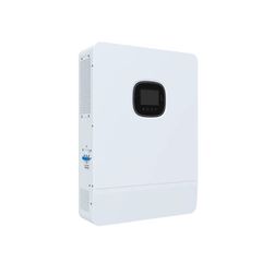 10kw inverter