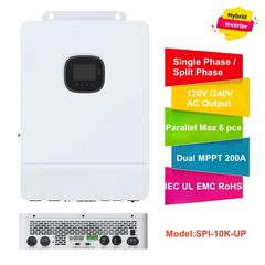 10kw inverter-thumb-1