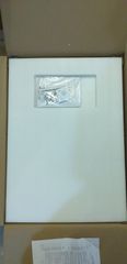 10kw inverter-thumb-2