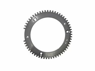 ΓΡΑΝΑΖΙ ΣΤΡΟΦΑΛΟΥ ISUZU DMAX '06-'16 4JJ1/4JK1 ΠΙΣΩ ΓΝΗΣΙΟ
