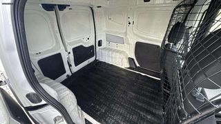 Κλούβα Fiat 2019 Fiorino 1248cc 79hp Diesel - ΓΡΑΜΜΑΤΙΑ ΜΕΤΑΞΥ ΜΑΣ!!!-thumb-8