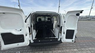 Κλούβα Fiat 2019 Fiorino 1248cc 79hp Diesel - ΓΡΑΜΜΑΤΙΑ ΜΕΤΑΞΥ ΜΑΣ!!!-thumb-10