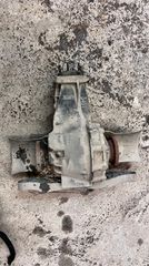 Audi a4 b7 Quattro 3.0 tdi Διαφορικό πίσω σε άριστη κατάσταση-thumb-1