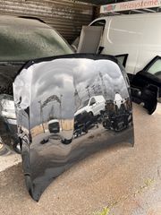 BMW F20/21 ΣΕΙΡΑ 1 2011-2019 ΔΙΑΘΕΣΙΜΑ ΑΝΤΑΛΛΑΚΤΙΚΑ