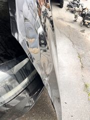 BMW F20/21 ΣΕΙΡΑ 1 2011-2019 ΔΙΑΘΕΣΙΜΑ ΑΝΤΑΛΛΑΚΤΙΚΑ-thumb-1