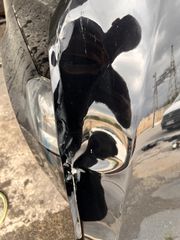 BMW F20/21 ΣΕΙΡΑ 1 2011-2019 ΔΙΑΘΕΣΙΜΑ ΑΝΤΑΛΛΑΚΤΙΚΑ-thumb-2