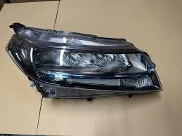 ΦΑΝΑΡΙ ΕΜΠΡΟΣΘΙΟΣ ΔΕΞΙΟΣ SUZUKI VITARA