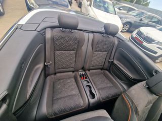 Opel Cascada 2019 1.4 TURBO 140HP S/S-thumb-14