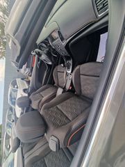 Opel Cascada 2019 1.4 TURBO 140HP S/S-thumb-15