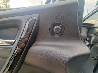 Opel Cascada 2019 1.4 TURBO 140HP S/S-thumb-24