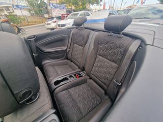Opel Cascada 2019 1.4 TURBO 140HP S/S-thumb-26
