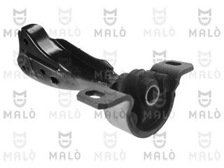 AKRON ΕΔΡΑΣΗ ΚΙΝΗΤΗΡΑ ΕΜΠΡΟΣ ΔΕΞΙΑ  RENAULT TWINGO I 1.2