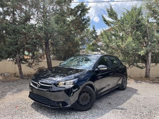Opel Corsa 2021 d 102 S/S MT6 1.5 ***ΓΡΑΜΜΑΤΙΑ ΧΩΡΙΣ ΤΡΑΠΕΖΑ***