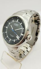 CASIO OCEANUS JAPAN MOVT OC-100 WATER RESIST 100M A9076 ΤΙΜΗ 140 ΕΥΡΩ