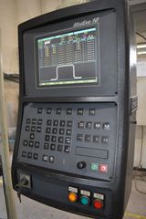 Μηχάνημα 2004 ΣΤΡΑΝΤΖΑ ΛΑΜΑΡΙΝΑΣ  Durma Hap 35160-thumb-4