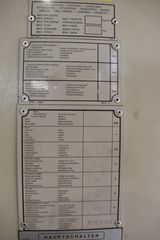 Μηχάνημα 2004 ΣΤΡΑΝΤΖΑ ΛΑΜΑΡΙΝΑΣ  Durma Hap 35160-thumb-6