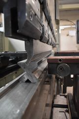 Μηχάνημα 2004 ΣΤΡΑΝΤΖΑ ΛΑΜΑΡΙΝΑΣ  Durma Hap 35160-thumb-11
