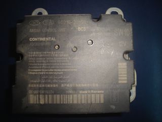 HYUNDAI I-20  2020-24  ΕΓΚΕΦΑΛΟΣ AIR   [95910-Q0100]