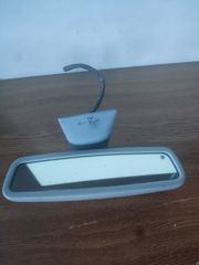 Καθρέφτης w210 mercedes e200-thumb-1