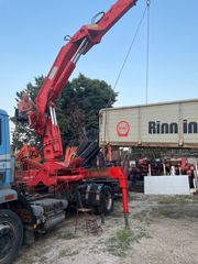 Cranes Hiab 1999 2070-thumb-1