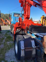Cranes Hiab 1999 2070-thumb-2