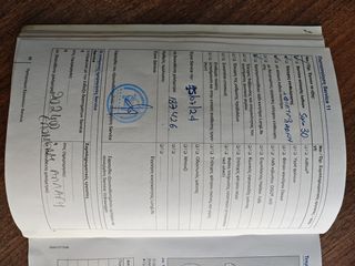 Κλούβα Volkswagen 2015 POLO 1.4 TDI-thumb-43