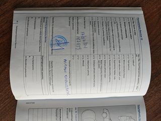 Κλούβα Volkswagen 2015 POLO 1.4 TDI-thumb-44