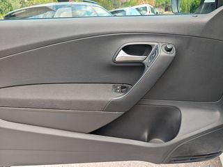 Κλούβα Volkswagen 2015 POLO 1.4 TDI-thumb-14