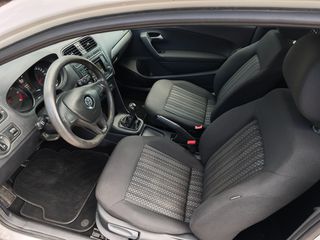 Κλούβα Volkswagen 2015 POLO 1.4 TDI-thumb-15