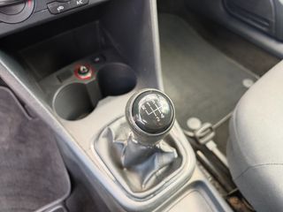 Κλούβα Volkswagen 2015 POLO 1.4 TDI-thumb-22
