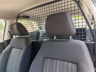 Κλούβα Volkswagen 2015 POLO 1.4 TDI-thumb-24