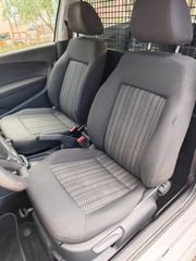 Κλούβα Volkswagen 2015 POLO 1.4 TDI-thumb-25