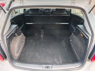 Κλούβα Volkswagen 2015 POLO 1.4 TDI-thumb-26
