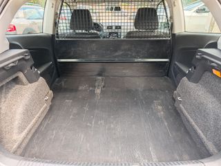 Κλούβα Volkswagen 2015 POLO 1.4 TDI-thumb-27