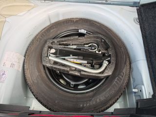 Κλούβα Volkswagen 2015 POLO 1.4 TDI-thumb-28