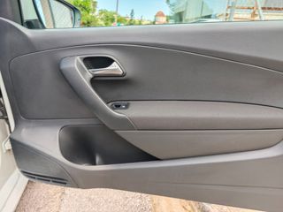 Κλούβα Volkswagen 2015 POLO 1.4 TDI-thumb-30