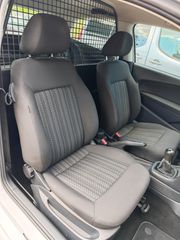 Κλούβα Volkswagen 2015 POLO 1.4 TDI-thumb-32
