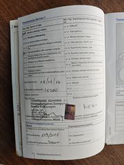 Κλούβα Volkswagen 2015 POLO 1.4 TDI-thumb-33