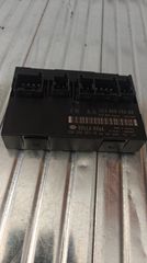 Μονάδα Άνεσης VW GROUP  1K0959433AK