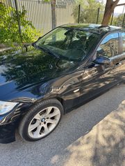 Bmw 316 2006