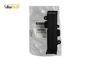 ΚΑΠΑΚΙ ΠΟΡΤΑΚΙ ΦΙΛΤΡΟΥ ΚΑΜΠΙΝΑΣ RENAULT CLIO IV CAPTUR DACIA SANDERO II ΓΝΗΣΙΟ ΑΝΤΑΛΛΑΚΤΙΚΟ