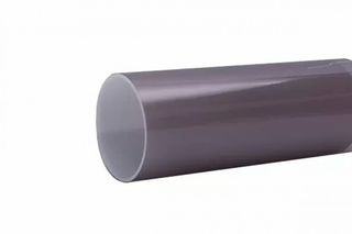 Προστατευτική μεμβράνη φαναριών - 10 μέτρα - ρολό - φιμέ - 1 τμχ.